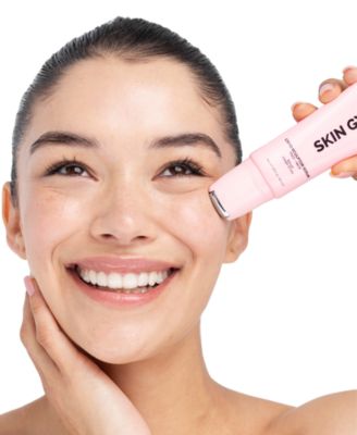 Cryo-Sculptor Serum For Face & Neck