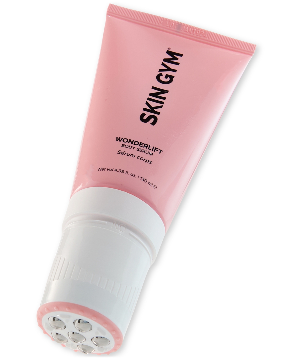 Shop Skin Gym Wonderlift Body Serum In No Color