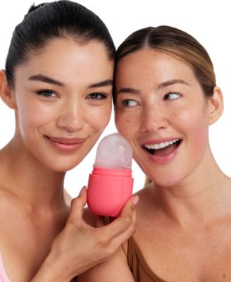 CryoRoll Ice Facial Tool