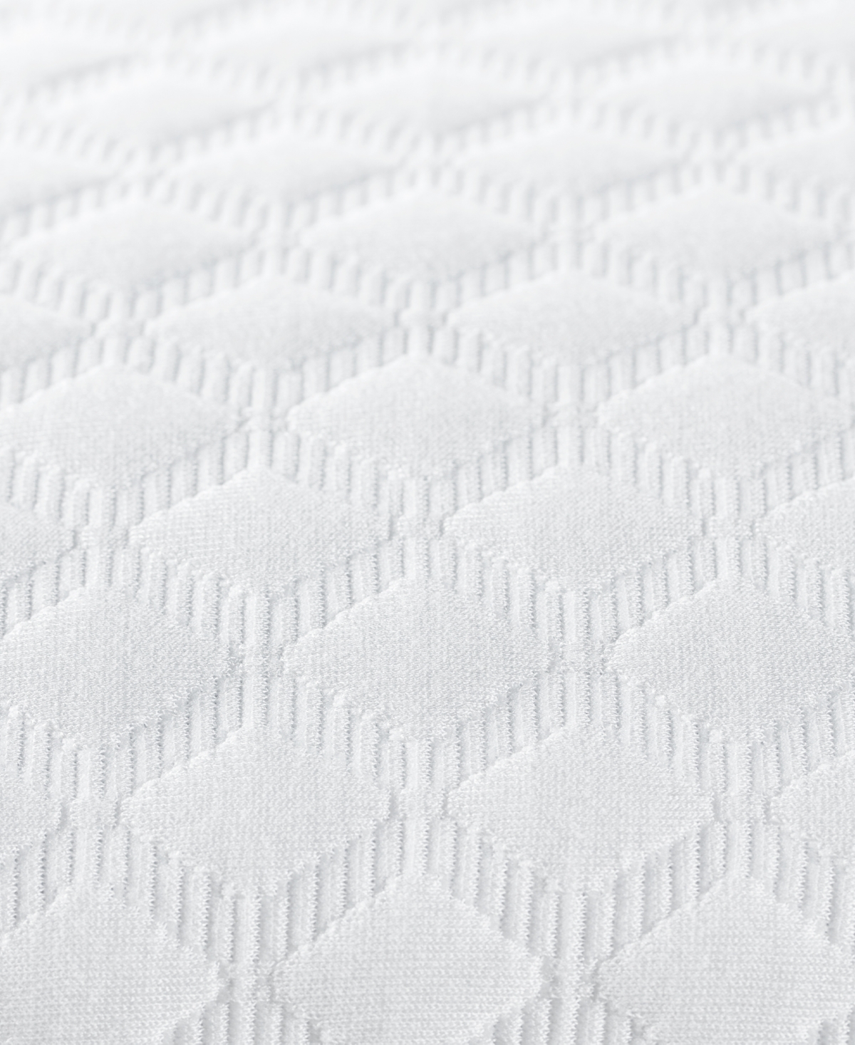 Therapedic Premier Contour Comfort Gel Memory Foam Pillow, King, Exclusively at Macy's
