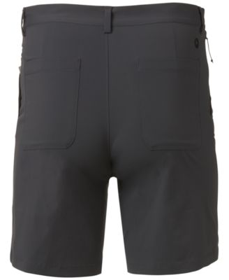 Men's Arch Rock 8" Shorts