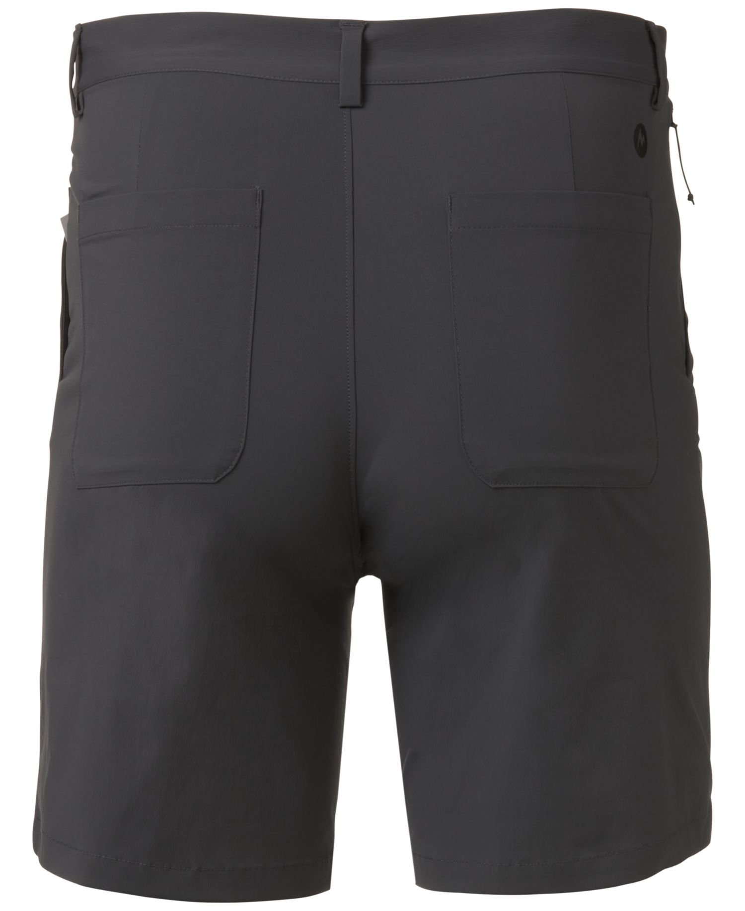 Men's Arch Rock 8" Shorts