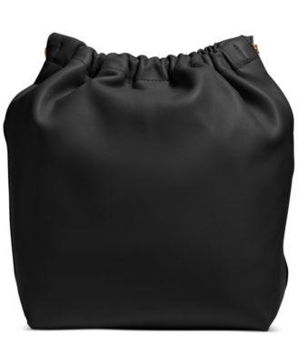 Rosedale Large Chain Crossbody