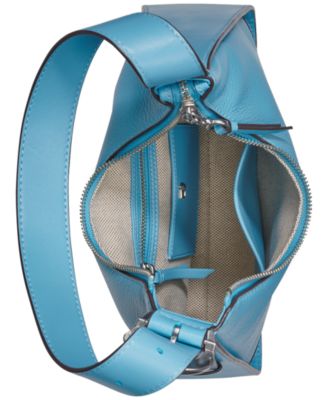 Cedarhurst Buckle Hobo 