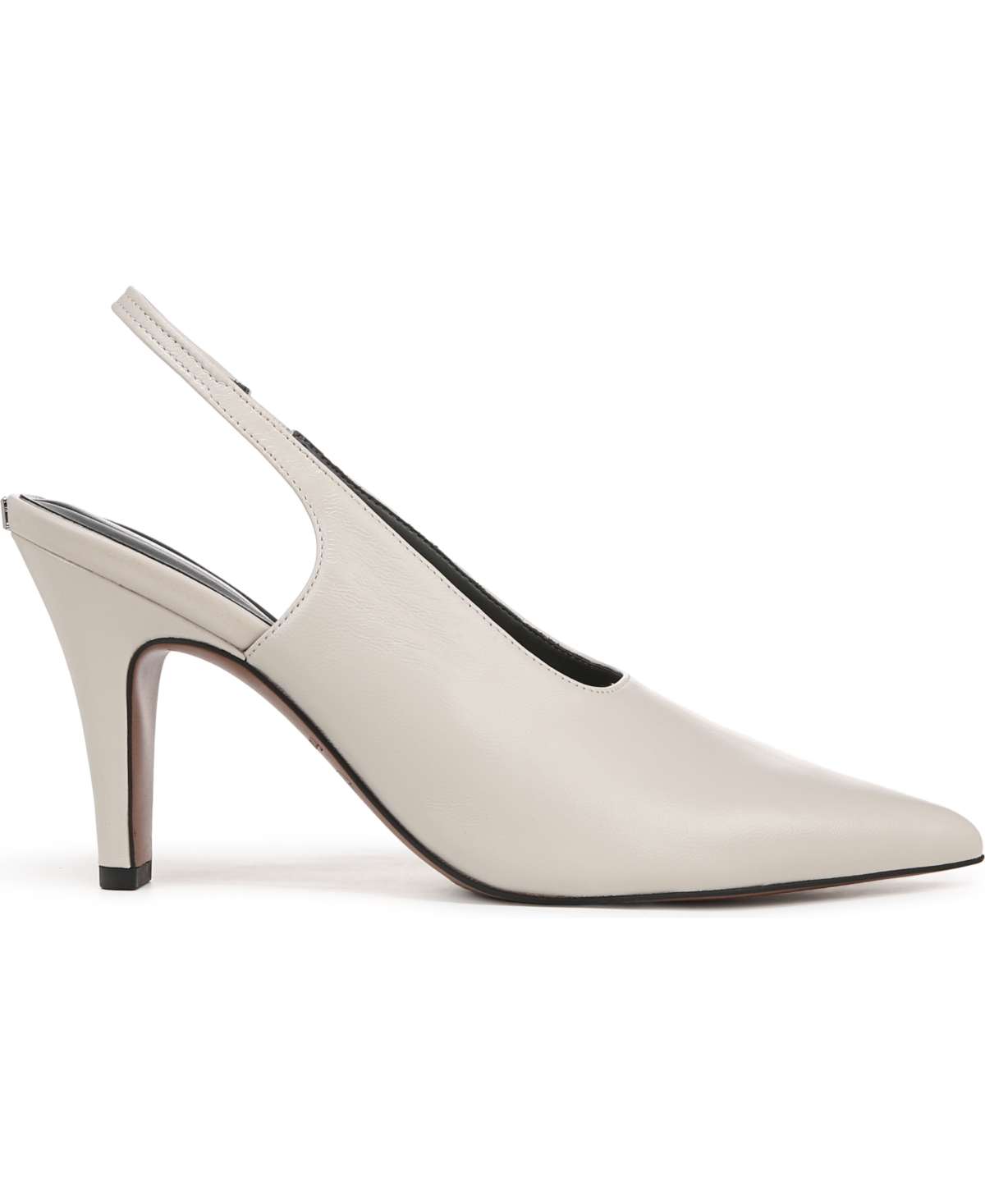 Franco Sarto Women's Sorrento Slingback Pumps
