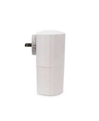 Lily of the Valley Scent, White Plug- in Diffuser