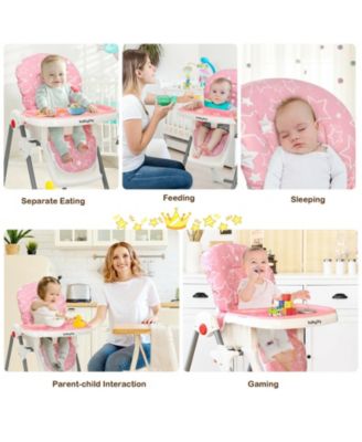 Discountinued Product