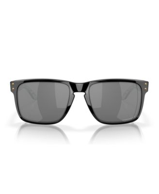 Polarized Prizm Sunglasses, OO9417 HOLBROOK XL