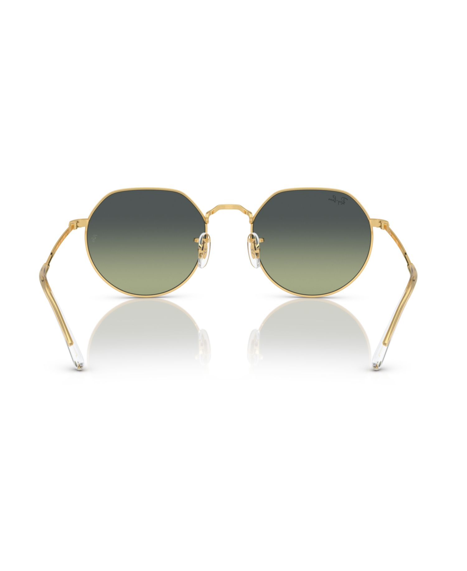 JACK Sunglasses, RB3565 53