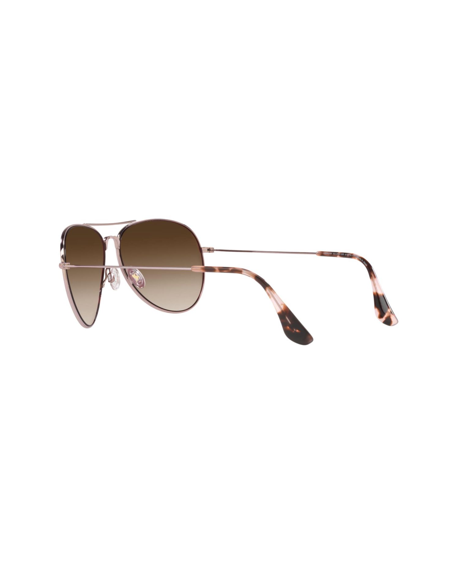 Polarized Mavericks Sunglasses, 264