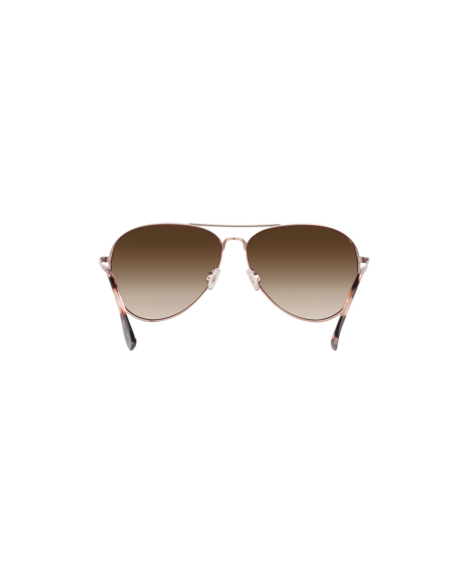 Polarized Mavericks Sunglasses, 264