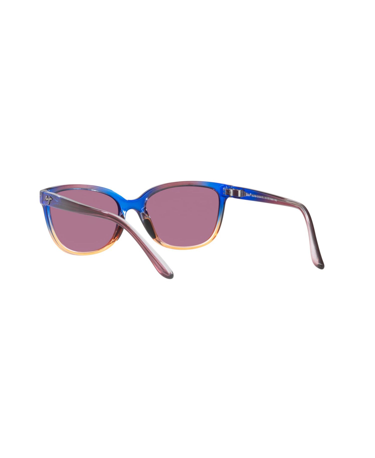 Women's Polarized Sunglasses, 758 HONI