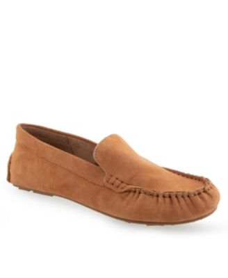 Aerosoles