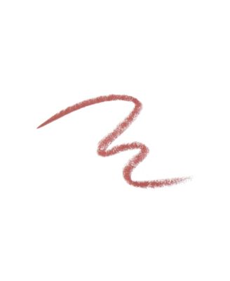 Precision Pout Lip Liner Pencil, 0.04 oz.