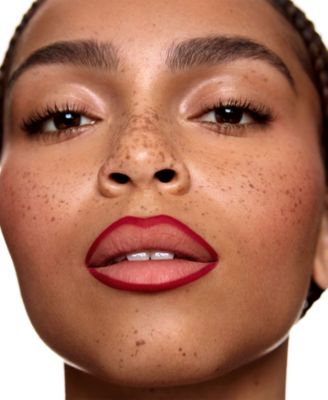 Precision Pout Lip Liner Pencil, 0.04 oz.