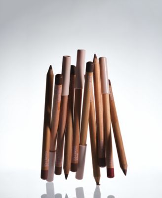 Precision Pout Lip Liner Pencil, 0.04 oz.