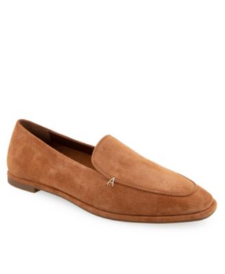 Women's Neo Loafers