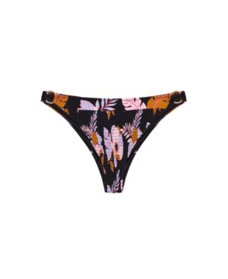 Plus Size Vibeka Bikini Pant