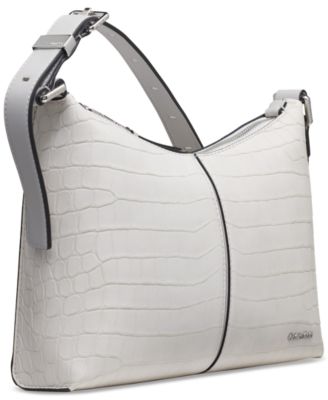 Max Adjustable Crossbody 