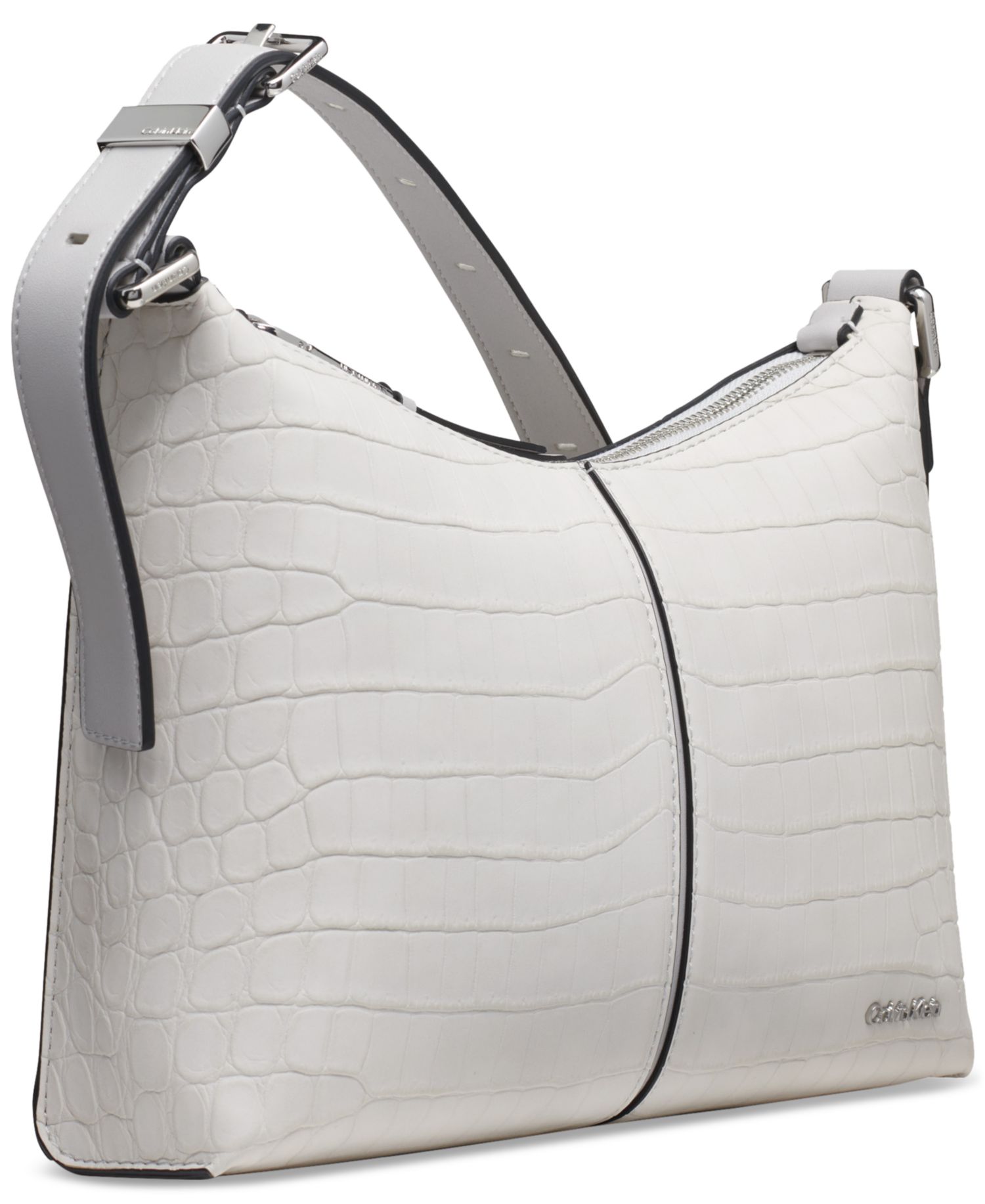Max Adjustable Crossbody
