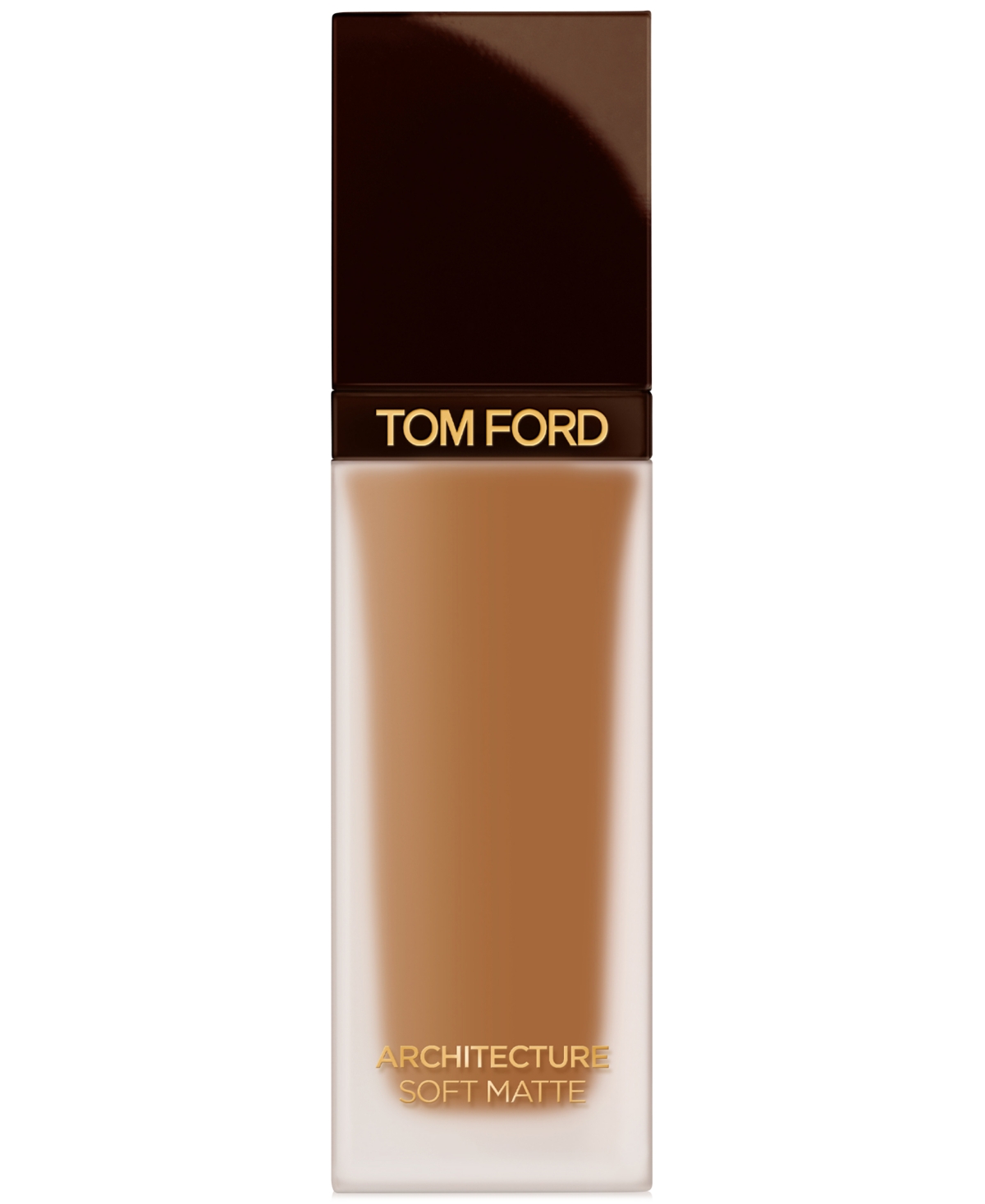 Tom Ford Architecture Soft Matte Blurring Foundation In White