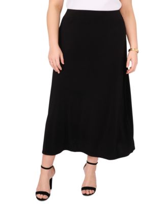 Vince Camuto