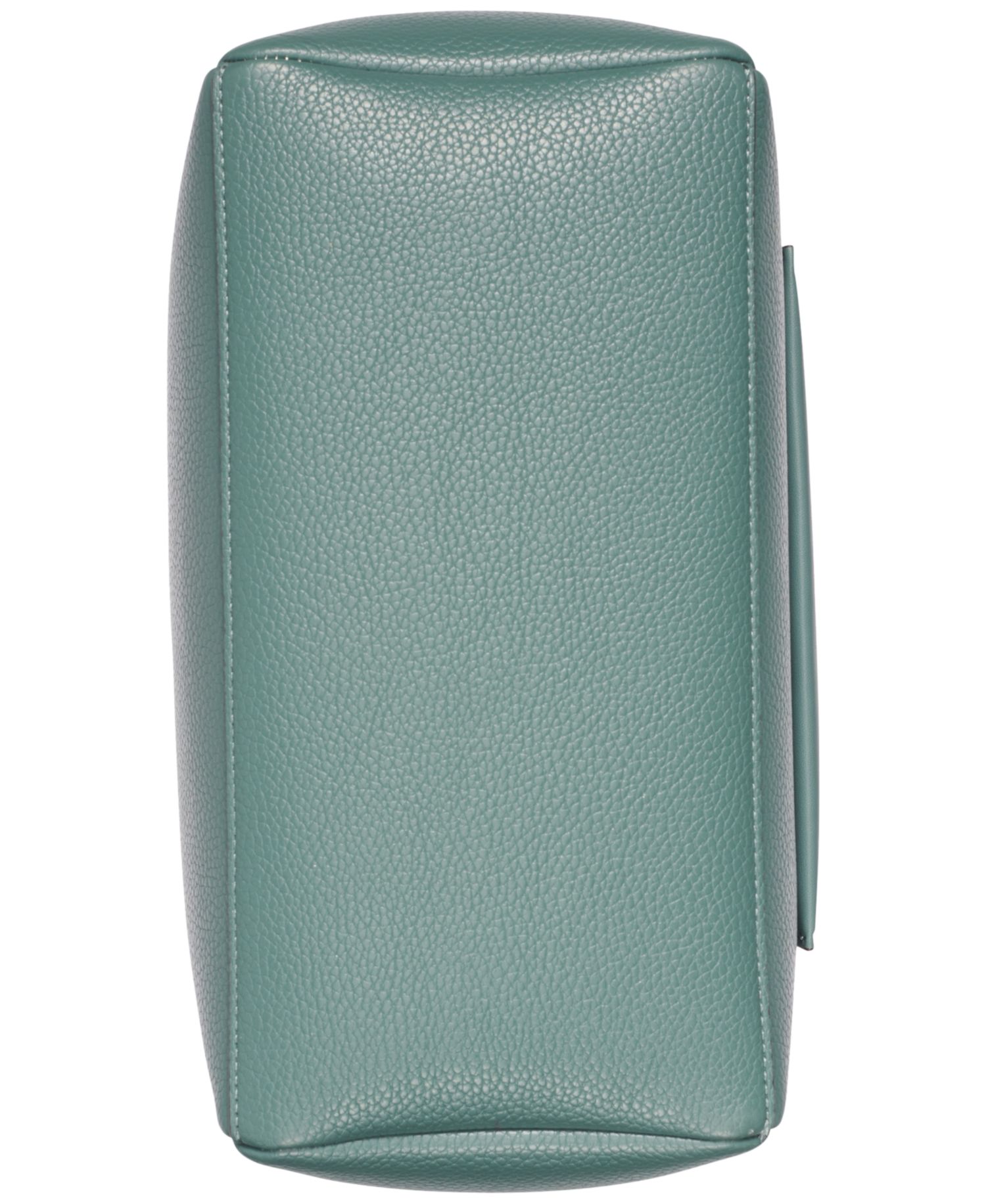Gala Tote