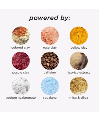 Colored Clay CC Undereye Corrector