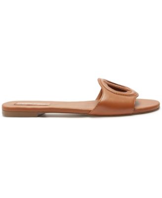 Women's Gwen Flat Sandals