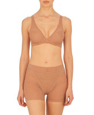 Pretty Smooth Full Fit Smoothing Contour Underwire 731318