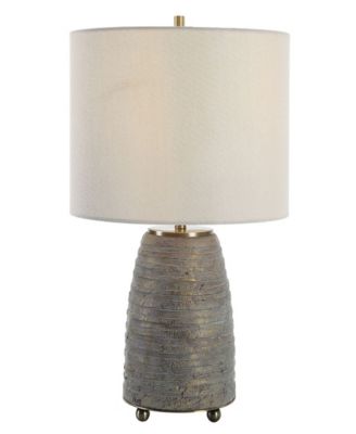 Uttermost