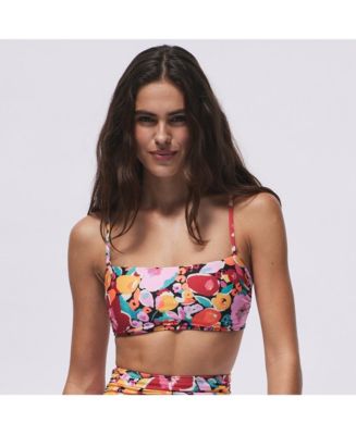 Hermoza Women #39 s Ita Two PieceTop Macy #39 s