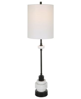 Uttermost