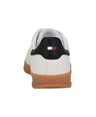 Women's Sarhli Lace-Up Sneakers