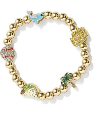 BaubleBar