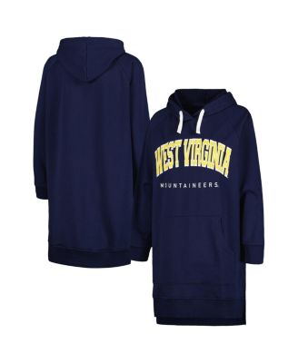 Gameday Couture