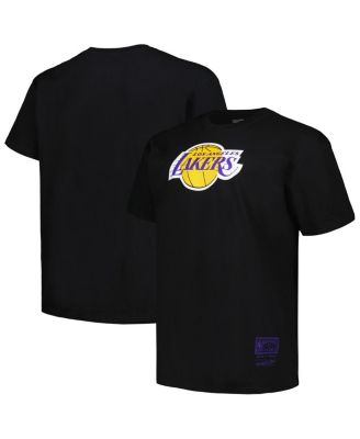 Mitchell & Ness