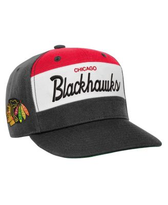 Mitchell & Ness