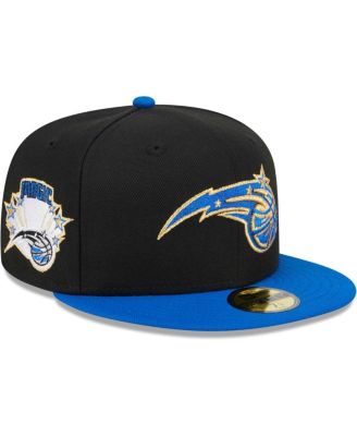 New Era
