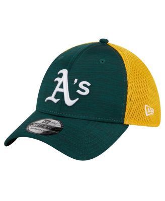 New Era