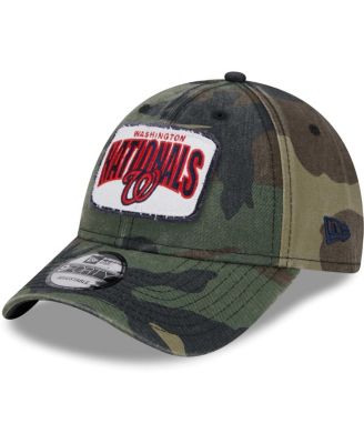 New Era