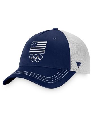 Fanatics
