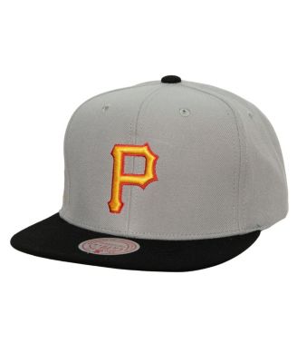 Mitchell & Ness