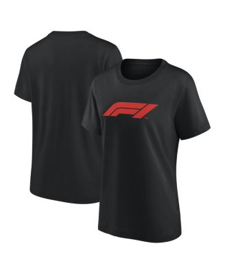 Fanatics