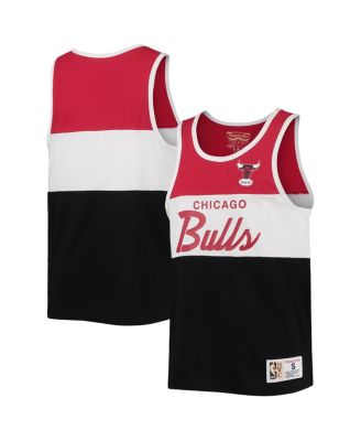 Mitchell & Ness