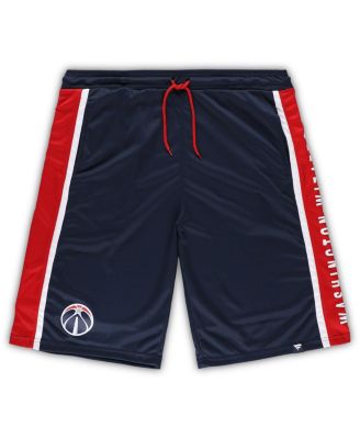 Fanatics