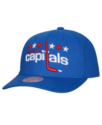 Mitchell & Ness