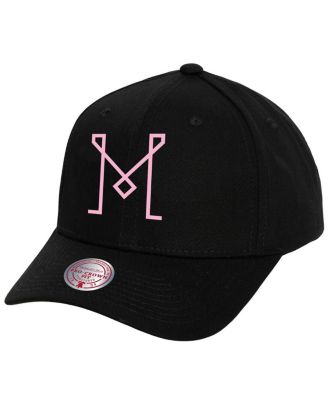 Mitchell & Ness
