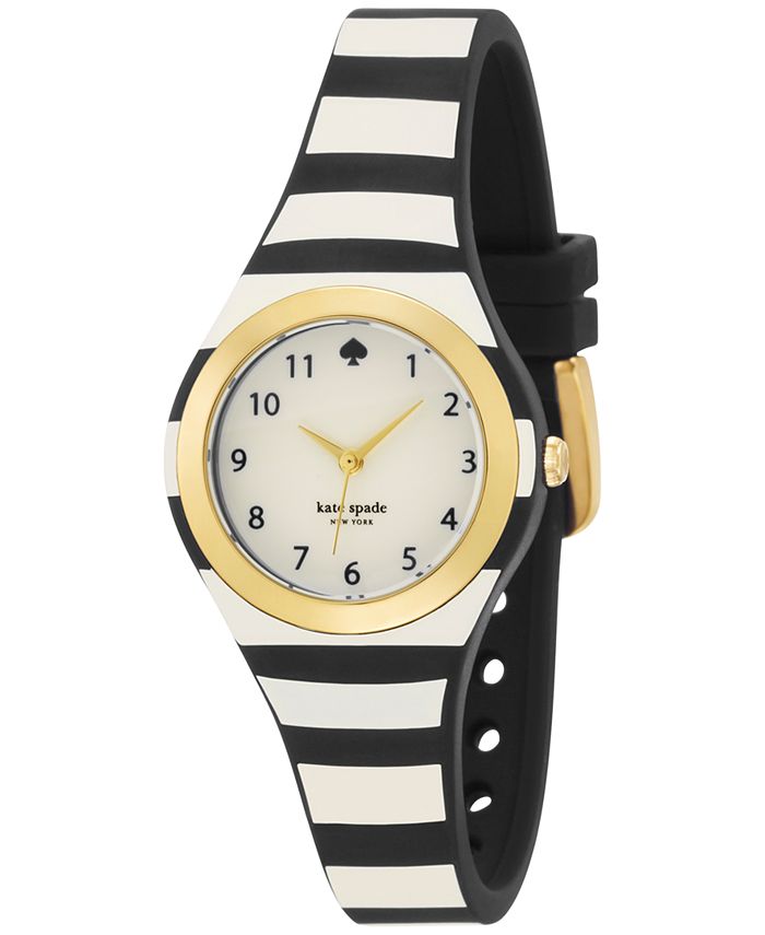 Kate spade outlet rumsey watch