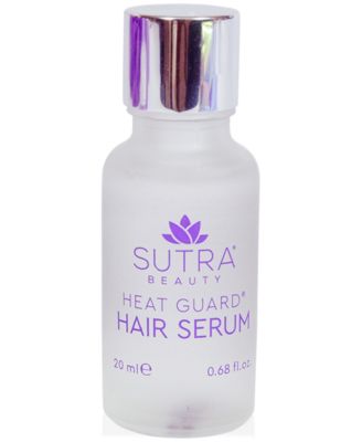 5-Pc. Heat Guard Travel Set